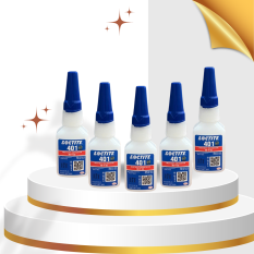loctite 401